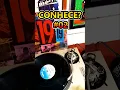 Download Lagu Quem CONHECE esse FUNK ANTIGO? Que Saudade (Parte 02) Paul Hardcastle - 19 (1985)