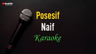 karaoke naif posesif