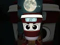 Download Lagu DJARUM 76 IKlAN TRANS TV #automobile #game