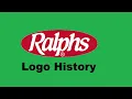 Ralphs History