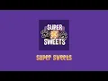 Super Sweets Animal Jam OST Looped