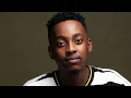 Download Lagu Mas Musiq \u0026 Kabza De Small - aut' eSharp (ft. Aymos \u0026 Boohle)