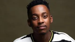 mas musiq u0026 kabza de small aut esharp ft aymos u0026 boohle 