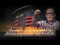Download Lagu Noel Kena OTT, Dugaan Pemerasan jadi Petunjuk | AKIM tvOne