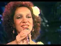 June Lodge - More Than I Can Say • TopPop