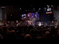 The Cure - In Between Days Live At BBC Radio