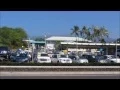 Pre Owned Motor Cars in Kailua-Kona Hawaii www hawaiicar com