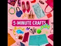 35 BIZARRE MAKEUP HACKS TO LOOK CHIC
