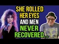Download Lagu Now I'm GETTING HIT for UNSUITABLE Content-What is OFFENSIVE About This VIDEO?--Professor of Rock