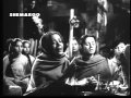 Download Lagu NA MAIN DHAN CHAHOON NA -GEETA DUTT AND SUDHA MALHOTRA - S D BURMAN -SHAILENDRA (KALA BAZAR 1960 )