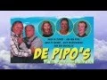 Download Lagu De Pipo's - Echt Antwaarps Teater (November 2015)