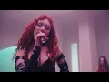 Chappell Roan - Casual (Live) | Vevo DSCVR Artists to Watch 2024