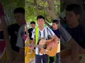 Lokeron X Amor❤️‍🔥- Junior H (Omar Acosta Cover)