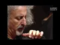 Rachmaninov : Vocalise, Op.34,  No.14 라흐마니노프 보칼리제 Mischa Maisky & HaeSun Paik 미샤마이스키 백혜선