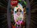 Download Lagu tambatan kasih