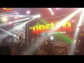 Download Lagu Sinarengan🎶🌹 Difarina \u0026 fendik Adella duet romantis live Sumberbrantas Batu malang om Adella