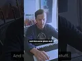 Download Lagu Creative music writing process behind \