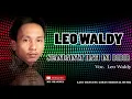 Download Lagu Seandainya Hati Ini Bibir - LEO WALDY