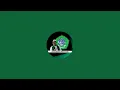 Download Lagu KALIJOGO TV sedang live sekarang!