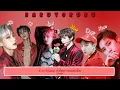 Download Lagu 【Official Lyrics Video】  รักที่อยากจะปลดเปลื้อง Ai no Stripper / FREEDOM