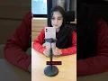 Download Lagu Cukup Baca Doa Ini, Tanpa Waktu Lama Dia Yang Mengabaikanmu Akan Balik Mencintaimu Selamanya