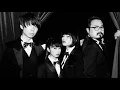Gesu No Kiwami Otome - Parallel Spec (drum cover)