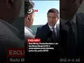 Radu Miruta Armata Romana n-o sa lase Marea Neagra sa fie o vulnerabilitate pentru Romania