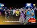 Lagu Happy Navratri Special! I FULL MOVIE | Taarak Mehta Ka Ooltah Chashmah | Ep 237 to 240