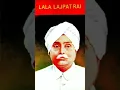 Download Lagu Lala lajpat Rai Punyatithi status 28 january 2022 lala lajpat rai birthday lala lajpat rai status