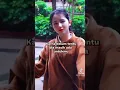 Download Lagu jangan perna menghianati wanita 🌹🌹