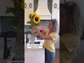 Download Lagu 5 Simple Tips for Longer-Lasting Sunflower Bouquets #sunflowers  #BouquetTips #FlowerCare