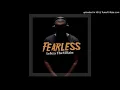 Lagu Lebza TheVillain - Fearless