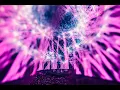 Phish Live At Sphere - 2026