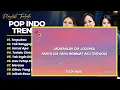 FULL ALBUM POP - TERPUKAU - AKU TAK SANGGUP LAGI - UNTUK APA || POP INDO TRENDING 2026