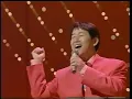 Beautiful Sunday 1993 - SEIJI TANAKA with live orchestra