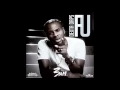 DEXTA DAPS   F U RAW   3AM RIDDIM   DUNWELL PRODUCTIONS