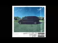 Download Lagu Kendrick Lamar - Sherane a.k.a Master Splinter's Daughter (Clean Version)
