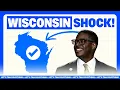 Major Breakthrough for Democrats in Wisconsin