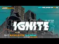 Download Lagu DJ YANG KALIAN CARI IGNITE BAS BLEYER BENTO AUDIO | VIRALL...!!! |