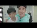 블랙넛, 수퍼비 - 빡 Remix (feat. Eminem)