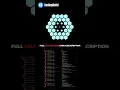 Hexagonal Loading Animation HTML CSS