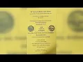 16th Annual Albany Coin Show