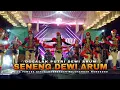 Download Lagu LAGU SENENG DEWI ARUM - NDOLALAK DEWI ARUM (LIVE) PEMUDA STELLA KEBRENGAN MOJOTENGAH WONOSOBO