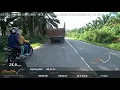 Download Lagu 09-010.15.K  SP. KAYU ARA - BTS. KAB. PELALAWAN (PEKANBARU) (N) S1 2020