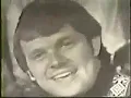 Tommy Roe - Sweet Pea