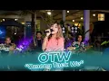 Download Lagu Putri Kristya - OTW (Omong Taek We) (Official Live Music)