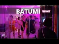 Download Lagu ❌❌❌ 4K HDR  | Batumi 2025 Old Town: Bar District Walking Tour