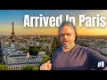 Download Lagu Finally Paris Pahunch Gaye I @ExploreTheUnseen2