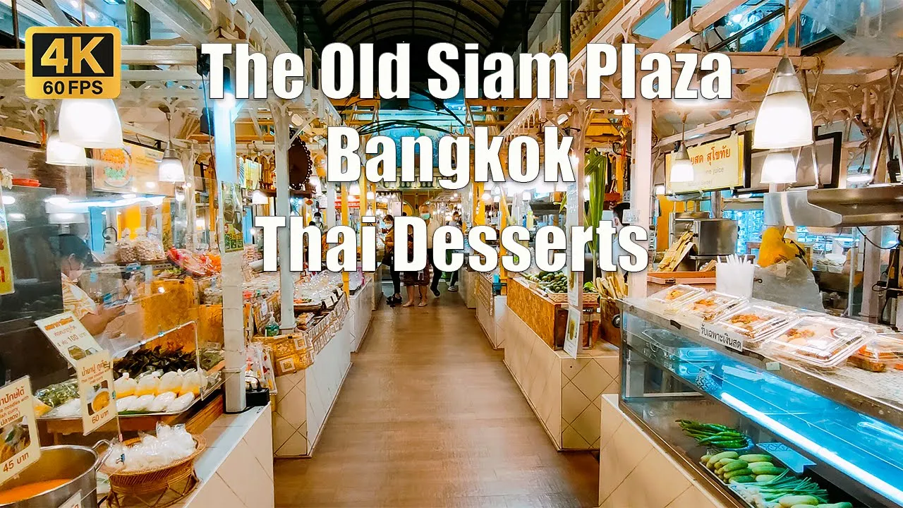 Youtube video JCKjFn9lz1s 