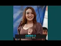 Download Lagu CIDRO 3 (Live)